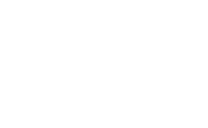 Old Oak Outpost