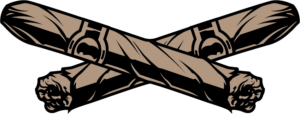 Cigars